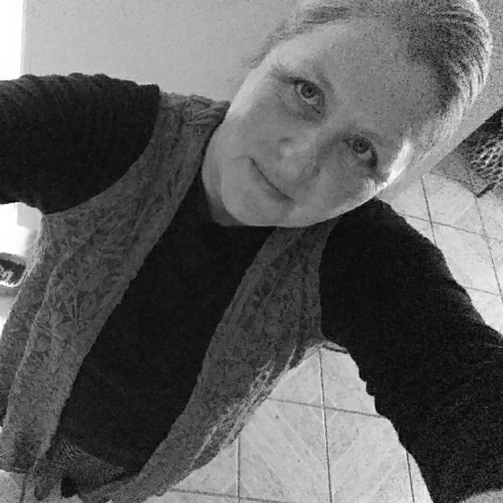 Meet your Posher, Char